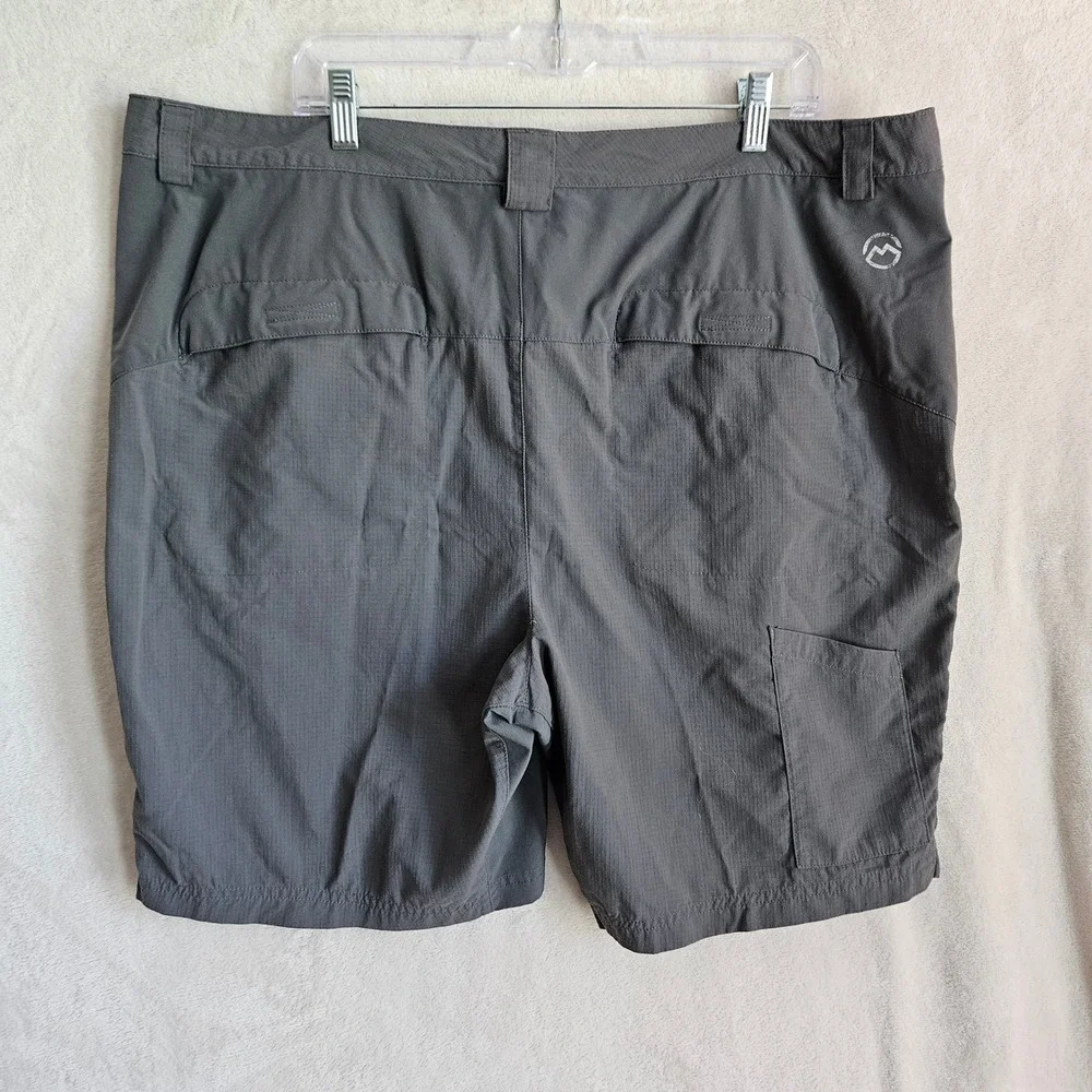 Magellan Outdoors magellan outdoors